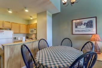 Long Trail-427n