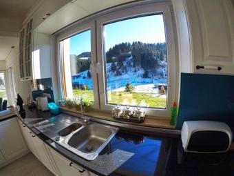 Luxury Villa Kadic