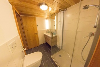 Chalet Schirli