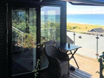 Holiday Home Slagelse X