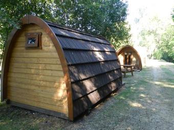 B&B Le Danica