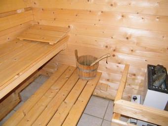 Bed & Breakfast La Nouvelle Diligence