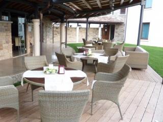 Hotel Purlilium