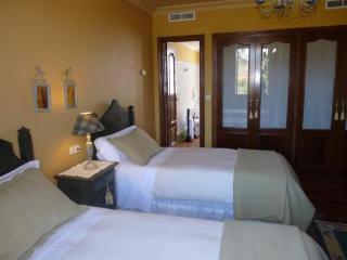Hotel A Pedreira