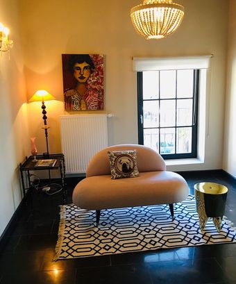 Bed & Breakfast Par Monts Et Par Vaux