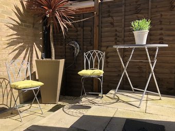 Ver fotos