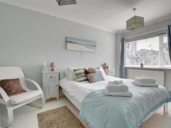 Apartment Old Lydd
