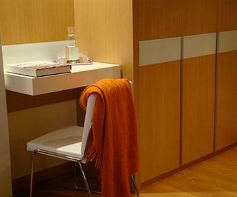 Hotel Urune