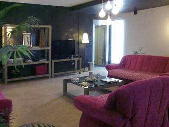 Hotel La Zambra