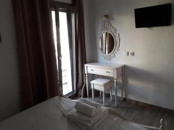 Apartamento U Jacka