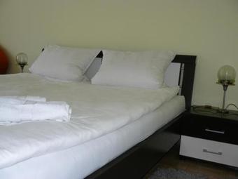 Elizabeth Apartman