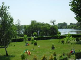 Term�l Apartman