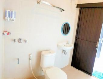 Hotel Surya Inn