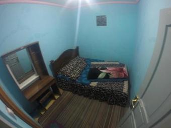 Pachira Homestay