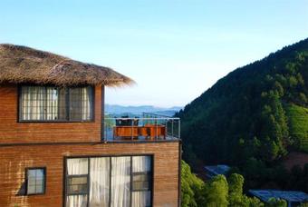 Hostal Chan Town