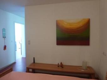 Haus Carina