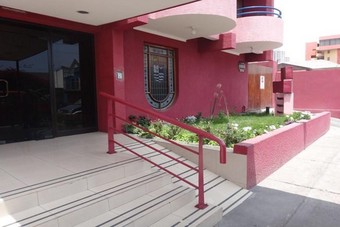 Ver fotos