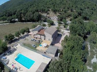Hostal In Tavignanu