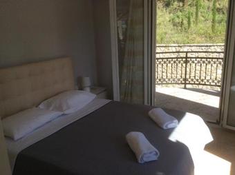Villa Natalia