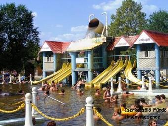 Royal Hotel