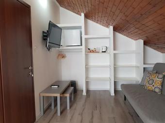 Hostal ??? ????? ??? ??????