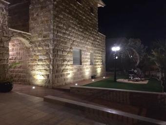 Tuscany Get-away Apartment