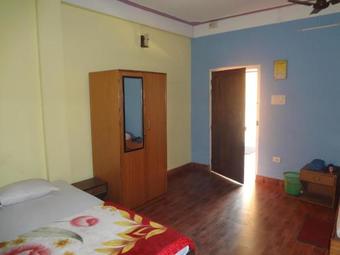 Hotel Jupiter