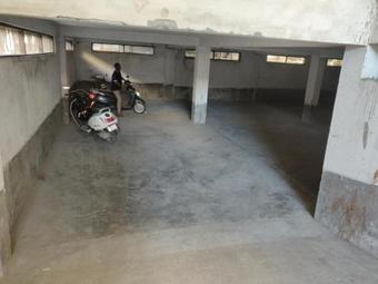 Hotel Jagat