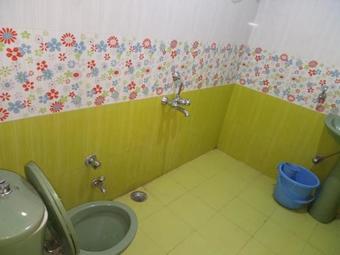 2bhk Apartments Near Khajjiar Lake
