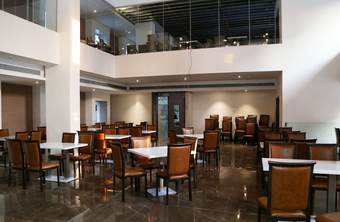 Hotel Piyush Inn