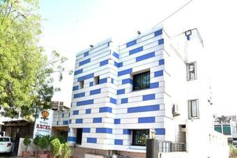 Hotel Excel Executive