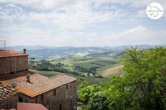 Villa Renata