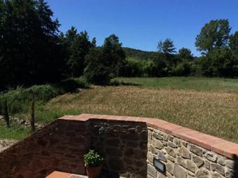 Il Mulino