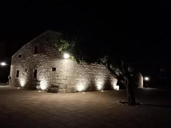 La Casa Del Sole