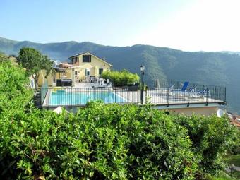 Apartamento Agriturismo San Giuseppe 202s
