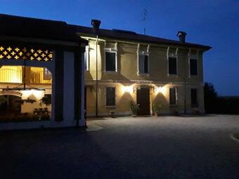 Hostal Mu & Mu