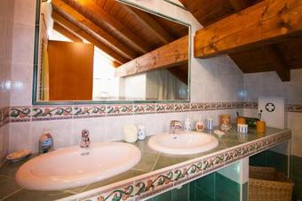 Apartamento Residenza Girasole