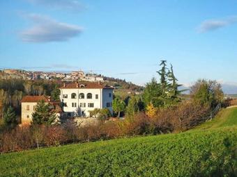 Apartamento Ferienwohnung Mondovi 100s