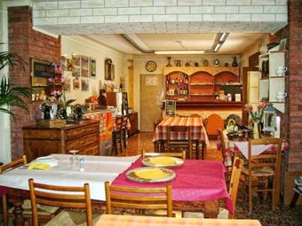 B&B Curtif