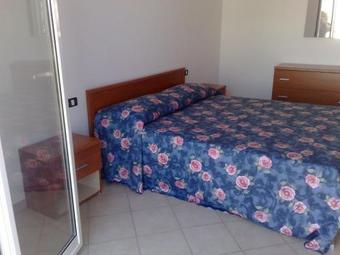Hostal Suliccenti