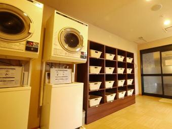 Hotel Route-inn Yatsushiro