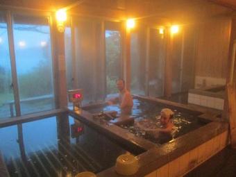 Aparthotel Kaiyu