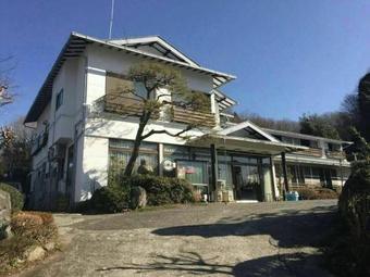 Midorien Ryokan