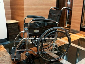 Apa Hotel Miyazaki Miyakonojo Ekimae