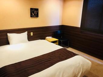 Hirosaki Toei Hotel