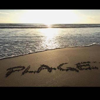 Hostal Plage