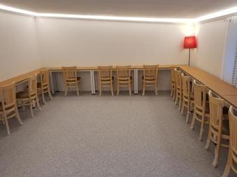 Motel Vip Hotel