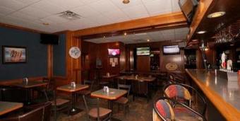 Hotel Best Western Airdrie
