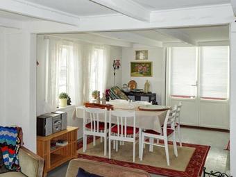 Holiday Home Skjold