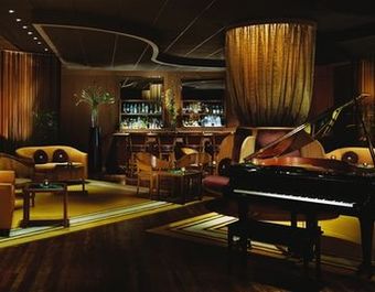 Hotel Halekulani